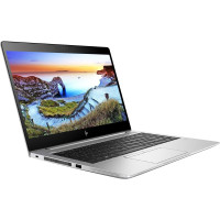 БВ ноутбук HP EliteBook 850 G5 8Gb 15.6" FHD/IPS Матовий / Intel Core i5-8350U / 8 Gb DDR4 / 256 Gb SSD / Intel UHD Graphics 620