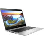 БВ ноутбук HP EliteBook 850 G5 8Gb 15.6" FHD/IPS Матовий / Intel Core i5-8350U / 8 Gb DDR4 / 256 Gb SSD / Intel UHD Graphics 620