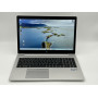 БВ ноутбук HP EliteBook 850 G5 15.6" FHD/IPS Touch / i5-8365U/ 12Gb / 256Gb SSD / Intel UHD 620