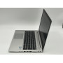 БВ ноутбук HP EliteBook 850 G5 15.6" FHD/IPS Touch / i5-8365U/ 12Gb / 256Gb SSD / Intel UHD 620