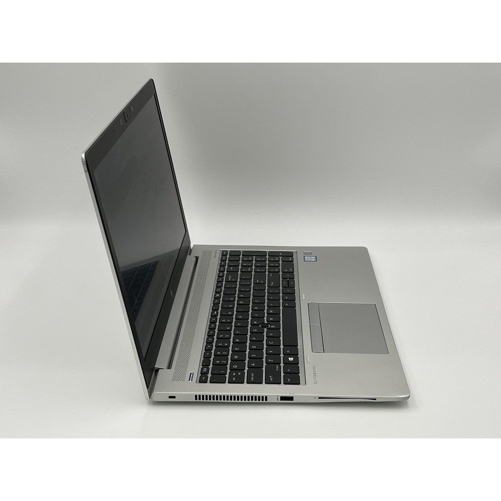 БВ ноутбук HP EliteBook 850 G5 15.6" FHD/IPS Touch / i5-8365U/ 12Gb / 256Gb SSD / Intel UHD 620