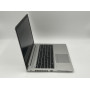 БВ ноутбук HP EliteBook 850 G5 15.6" FHD/IPS Touch / i5-8365U/ 12Gb / 256Gb SSD / Intel UHD 620