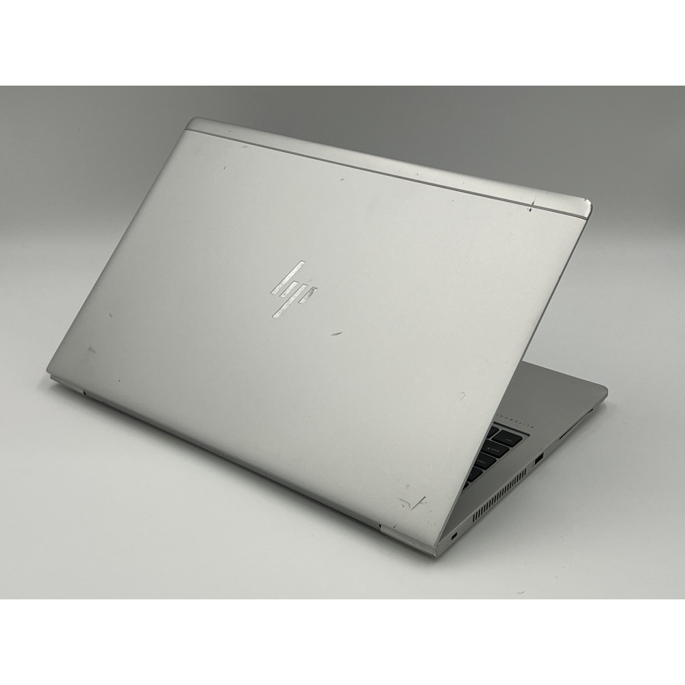 БВ ноутбук HP EliteBook 850 G5 15.6" FHD/IPS Touch / i5-8365U/ 12Gb / 256Gb SSD / Intel UHD 620