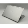 БВ ноутбук HP EliteBook 850 G5 15.6" FHD/IPS Touch / i5-8365U/ 12Gb / 256Gb SSD / Intel UHD 620
