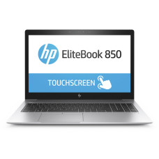 БВ ноутбук HP EliteBook 850 G5 15.6" FHD/IPS Touch / i5-8365U/ 12Gb / 256Gb SSD / Intel UHD 620