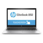 БВ ноутбук HP EliteBook 850 G5 15.6" FHD/IPS Touch / i5-8365U/ 12Gb / 256Gb SSD / Intel UHD 620