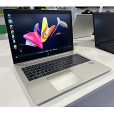 HP EliteBook 850 G5 