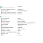 БВ ноутбук HP EliteBook 850 G5 15.6" FHD/IPS Матовий / Intel Core i5-8350U / 16 Gb DDR4 / 256 Gb SSD / Intel UHD Graphics 620