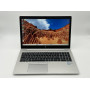 БВ ноутбук HP EliteBook 850 G5 15.6" FHD/IPS Матовий / Intel Core i5-8350U / 16 Gb DDR4 / 256 Gb SSD / Intel UHD Graphics 620