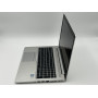 БВ ноутбук HP EliteBook 850 G5 15.6" FHD/IPS Матовий / Intel Core i5-8350U / 16 Gb DDR4 / 256 Gb SSD / Intel UHD Graphics 620