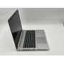 БВ ноутбук HP EliteBook 850 G5 15.6" FHD/IPS Матовий / Intel Core i5-8350U / 16 Gb DDR4 / 256 Gb SSD / Intel UHD Graphics 620