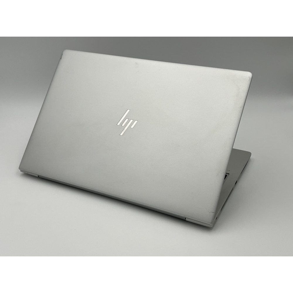 БВ ноутбук HP EliteBook 850 G5 15.6" FHD/IPS Матовий / Intel Core i5-8350U / 16 Gb DDR4 / 256 Gb SSD / Intel UHD Graphics 620