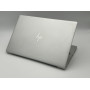 БВ ноутбук HP EliteBook 850 G5 15.6" FHD/IPS Матовий / Intel Core i5-8350U / 16 Gb DDR4 / 256 Gb SSD / Intel UHD Graphics 620