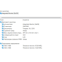 БВ ноутбук HP EliteBook 850 G5 15.6" FHD/IPS Матовий / Intel Core i5-8350U / 16 Gb DDR4 / 256 Gb SSD / Intel UHD Graphics 620