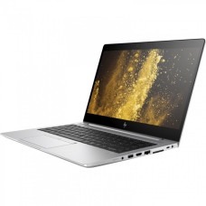 БВ ноутбук HP EliteBook 850 G6 15.6" FHD/IPS/ i5-8265U / 16Gb / 256Gb SSD / Intel UHD 620