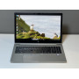 БВ ноутбук HP EliteBook 850 G6 15.6" FHD/IPS/ i5-8265U / 16Gb / 256Gb SSD / Intel UHD 620