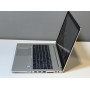 БВ ноутбук HP EliteBook 850 G6 15.6" FHD/IPS/ i5-8265U / 16Gb / 256Gb SSD / Intel UHD 620