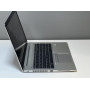 БВ ноутбук HP EliteBook 850 G6 15.6" FHD/IPS/ i5-8265U / 16Gb / 256Gb SSD / Intel UHD 620