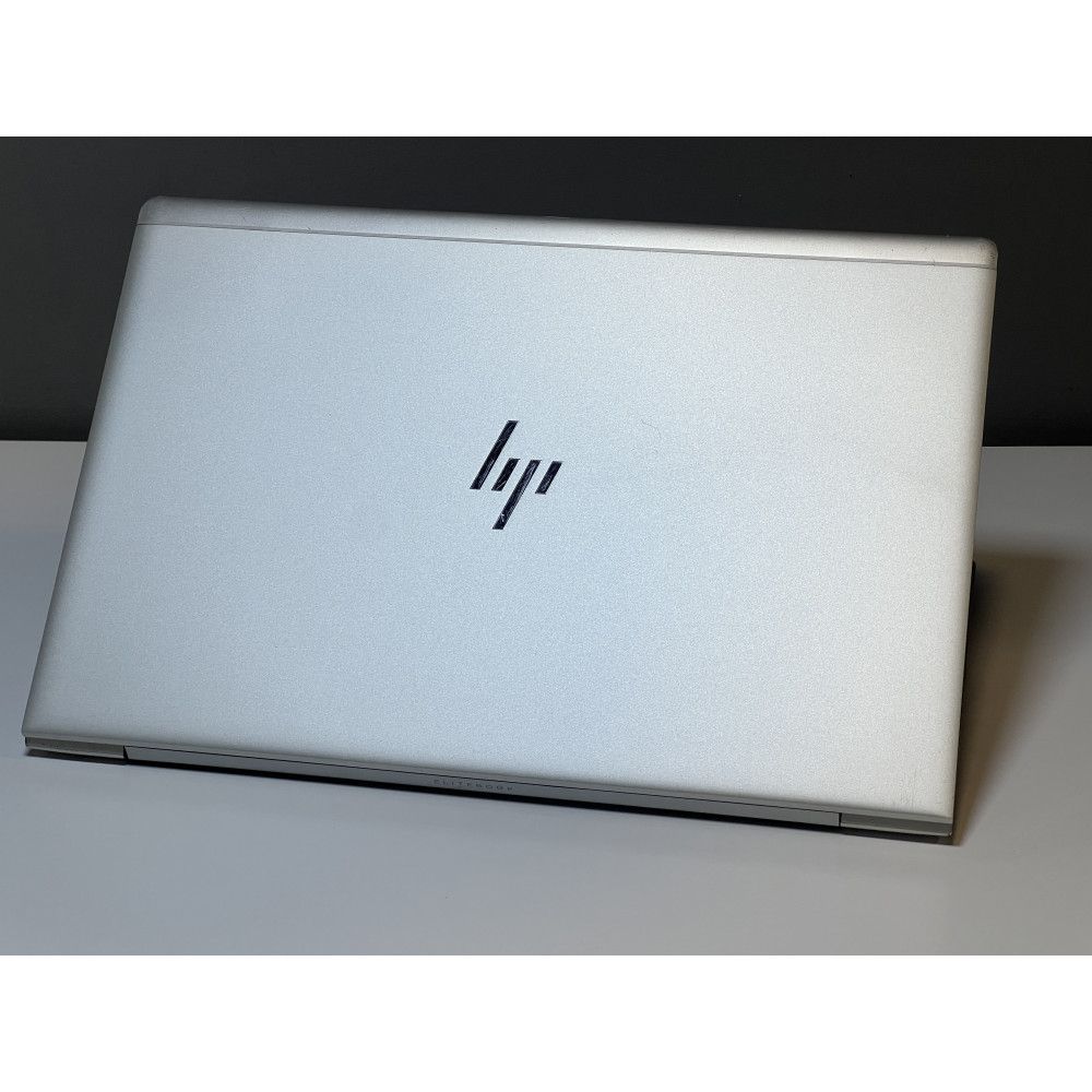 БВ ноутбук HP EliteBook 850 G6 15.6" FHD/IPS/ i5-8265U / 16Gb / 256Gb SSD / Intel UHD 620