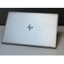 БВ ноутбук HP EliteBook 850 G6 15.6" FHD/IPS/ i5-8265U / 16Gb / 256Gb SSD / Intel UHD 620
