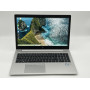 БВ ноутбук HP EliteBook 850 G6 15.6" FHD/IPS/ i5-8365U / 16Gb / 256Gb SSD / Intel UHD 620