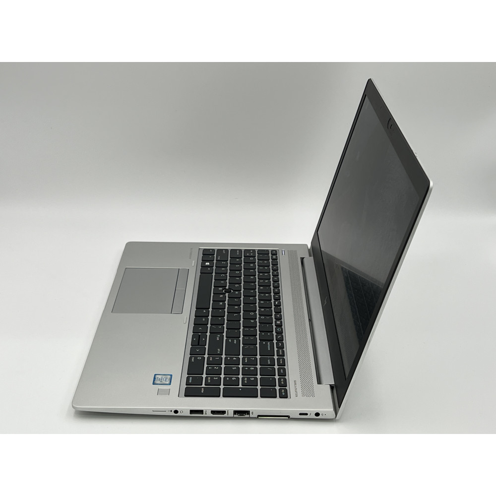 БВ ноутбук HP EliteBook 850 G6 15.6" FHD/IPS/ i5-8365U / 16Gb / 256Gb SSD / Intel UHD 620