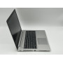 БВ ноутбук HP EliteBook 850 G6 15.6" FHD/IPS/ i5-8365U / 16Gb / 256Gb SSD / Intel UHD 620