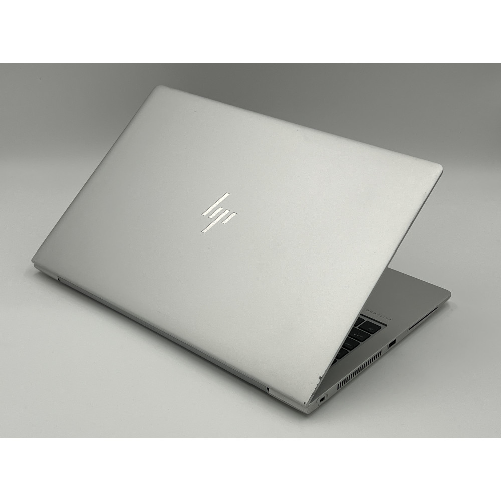 БВ ноутбук HP EliteBook 850 G6 15.6" FHD/IPS/ i5-8365U / 16Gb / 256Gb SSD / Intel UHD 620