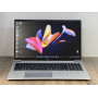 БВ ноутбук HP EliteBook 850 G7 15.6" FHD/ i5-10310U / 16Gb / 512Gb SSD / Intel(R) UHD