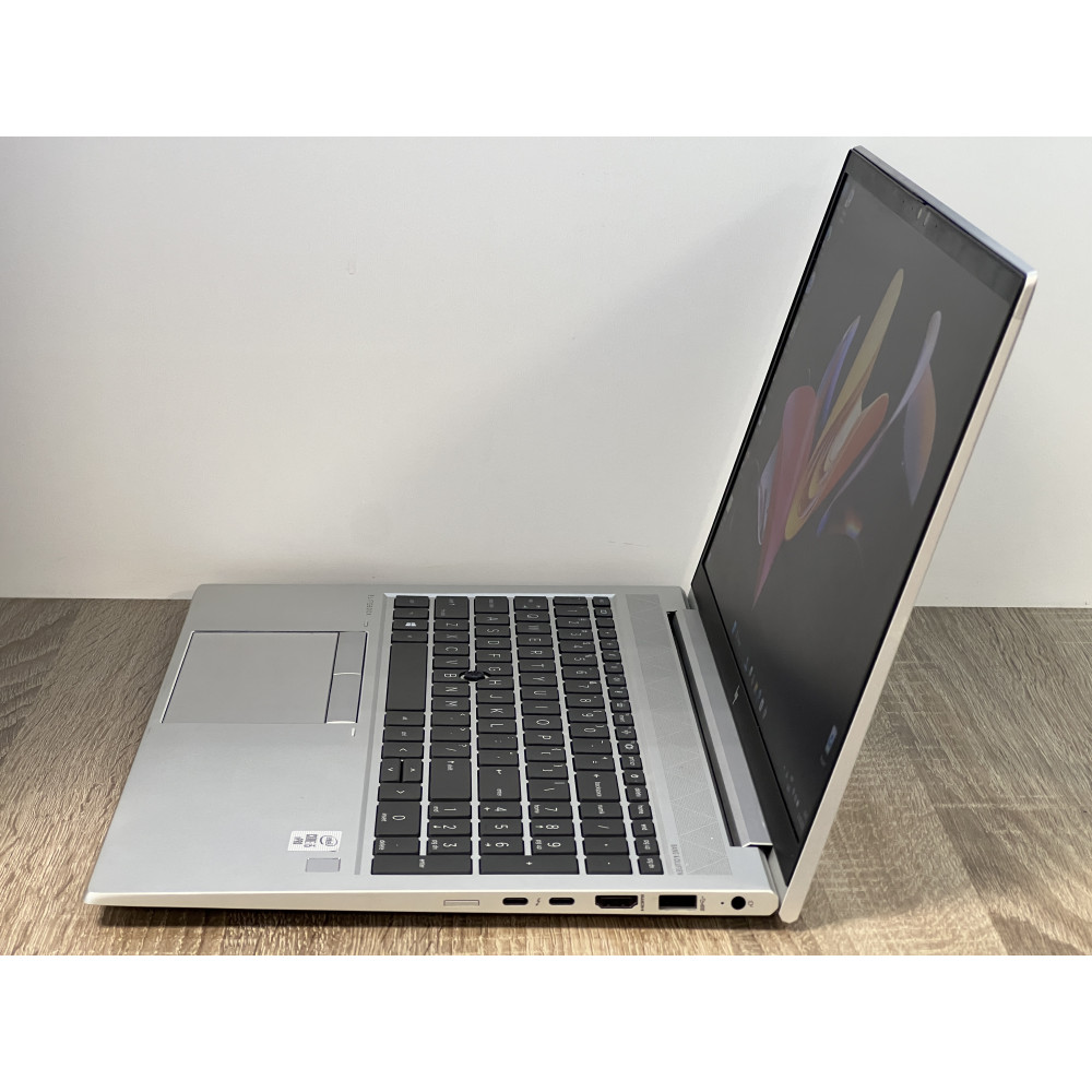 БВ ноутбук HP EliteBook 850 G7 15.6" FHD/ i5-10310U / 16Gb / 512Gb SSD / Intel(R) UHD