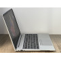 БВ ноутбук HP EliteBook 850 G7 15.6" FHD/ i5-10310U / 16Gb / 512Gb SSD / Intel(R) UHD