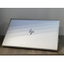 БВ ноутбук HP EliteBook 850 G7 15.6" FHD/ i5-10310U / 16Gb / 512Gb SSD / Intel(R) UHD