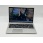 БВ ноутбук HP EliteBook 850 G7 15.6" FHD/IPS / i5-10210U / 16Gb / 256Gb SSD / Intel(R) UHD