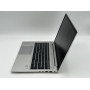 БВ ноутбук HP EliteBook 850 G7 15.6" FHD/IPS / i5-10210U / 16Gb / 256Gb SSD / Intel(R) UHD