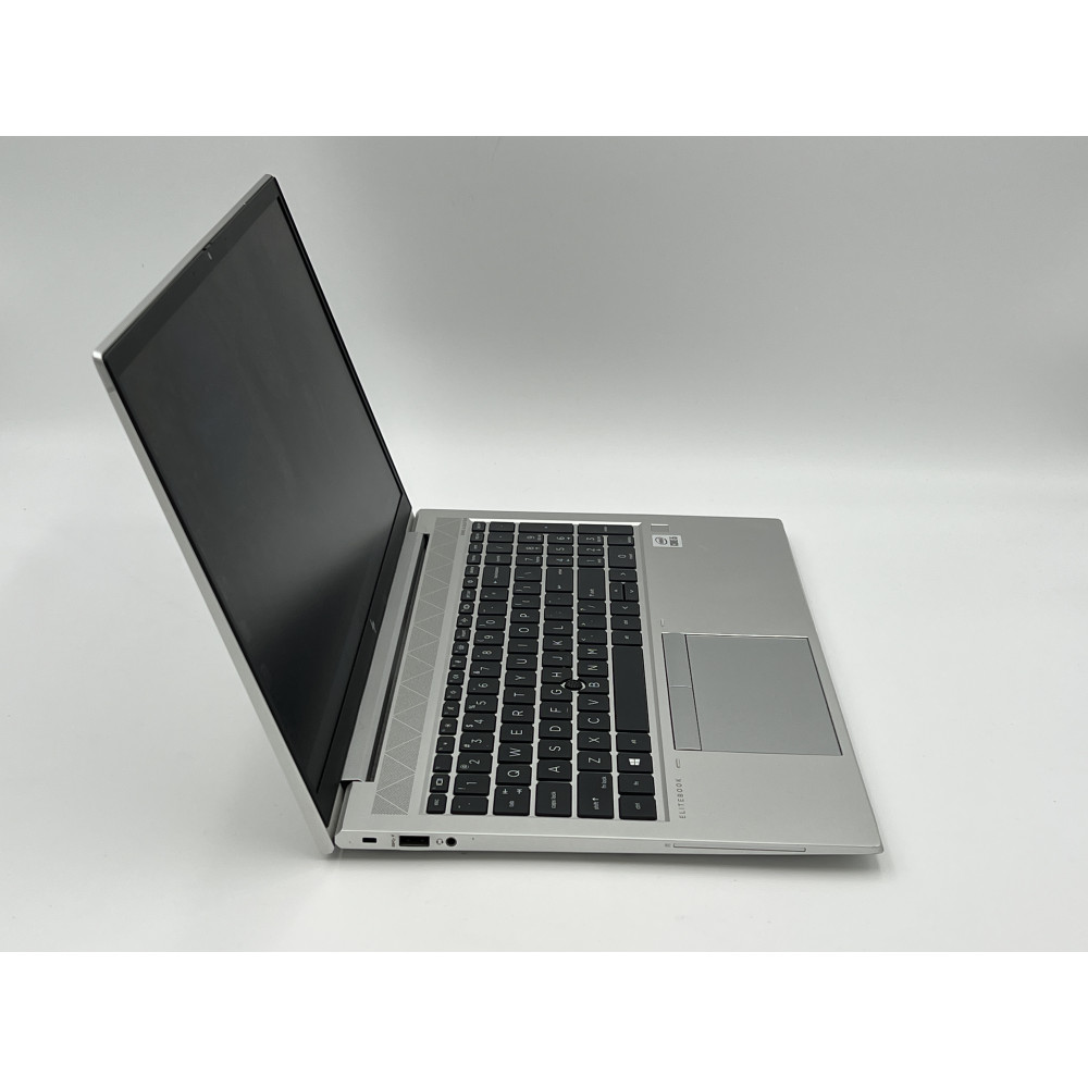 БВ ноутбук HP EliteBook 850 G7 15.6" FHD/IPS / i5-10210U / 16Gb / 256Gb SSD / Intel(R) UHD