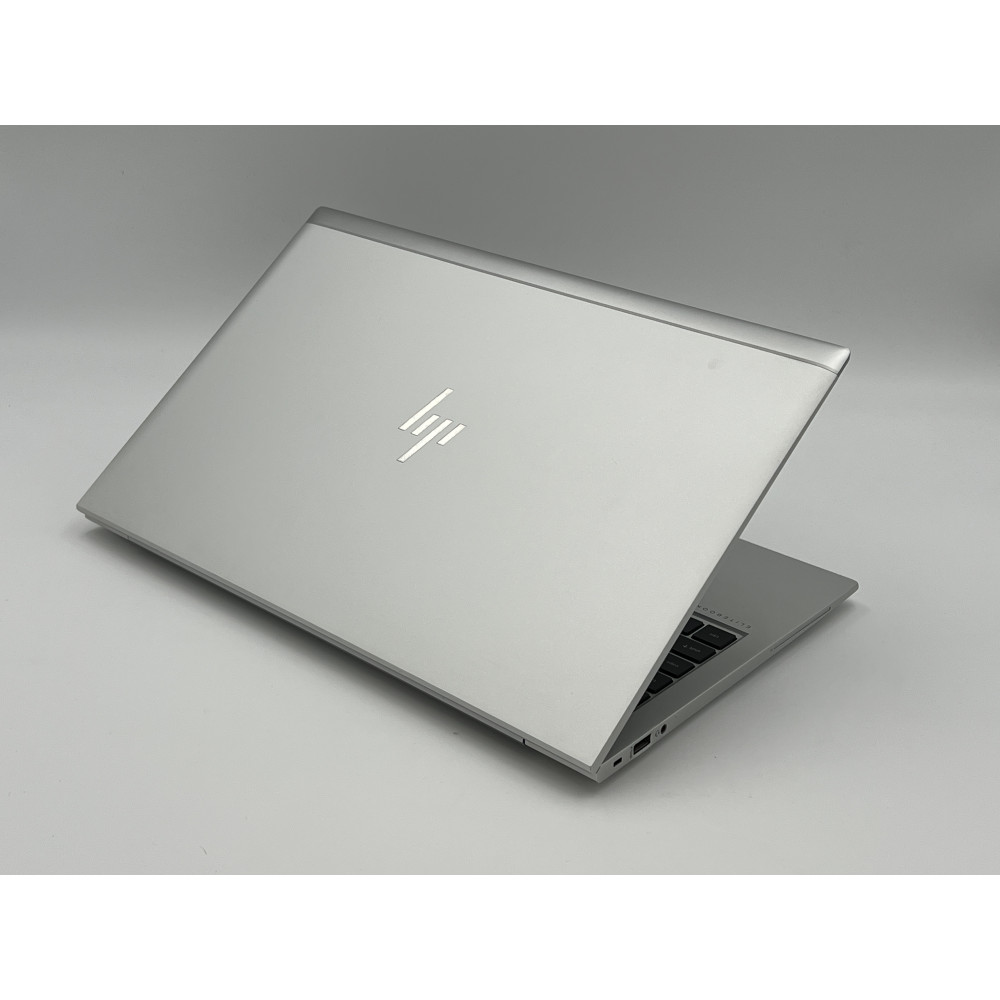БВ ноутбук HP EliteBook 850 G7 15.6" FHD/IPS / i5-10210U / 16Gb / 256Gb SSD / Intel(R) UHD