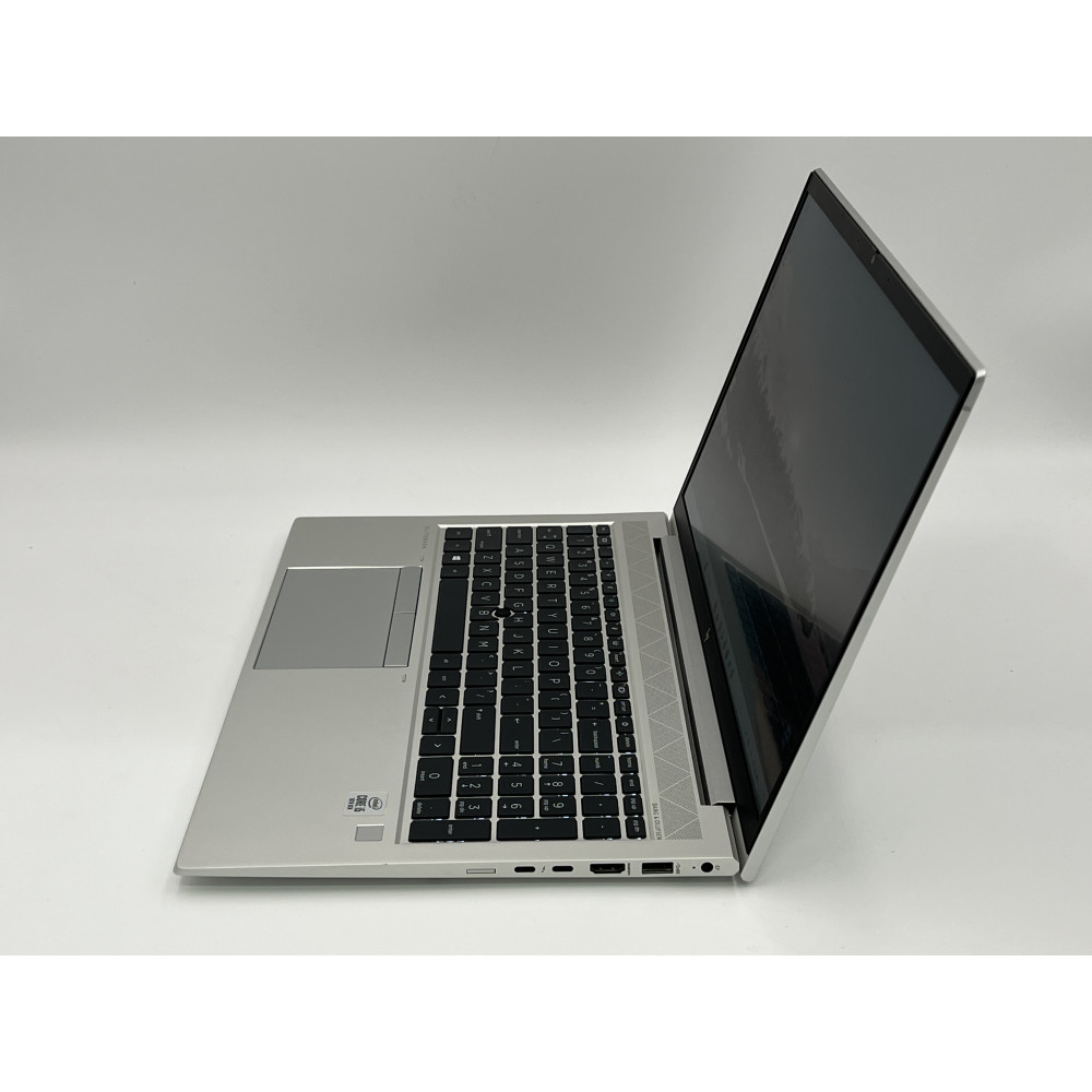 БВ ноутбук HP EliteBook 850 G7 15.6" FHD/IPS / i5-10210U / 16Gb / 256Gb SSD / Intel(R) UHD