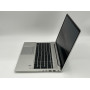 БВ ноутбук HP EliteBook 850 G7 15.6" FHD/IPS / i5-10210U / 16Gb / 256Gb SSD / Intel(R) UHD