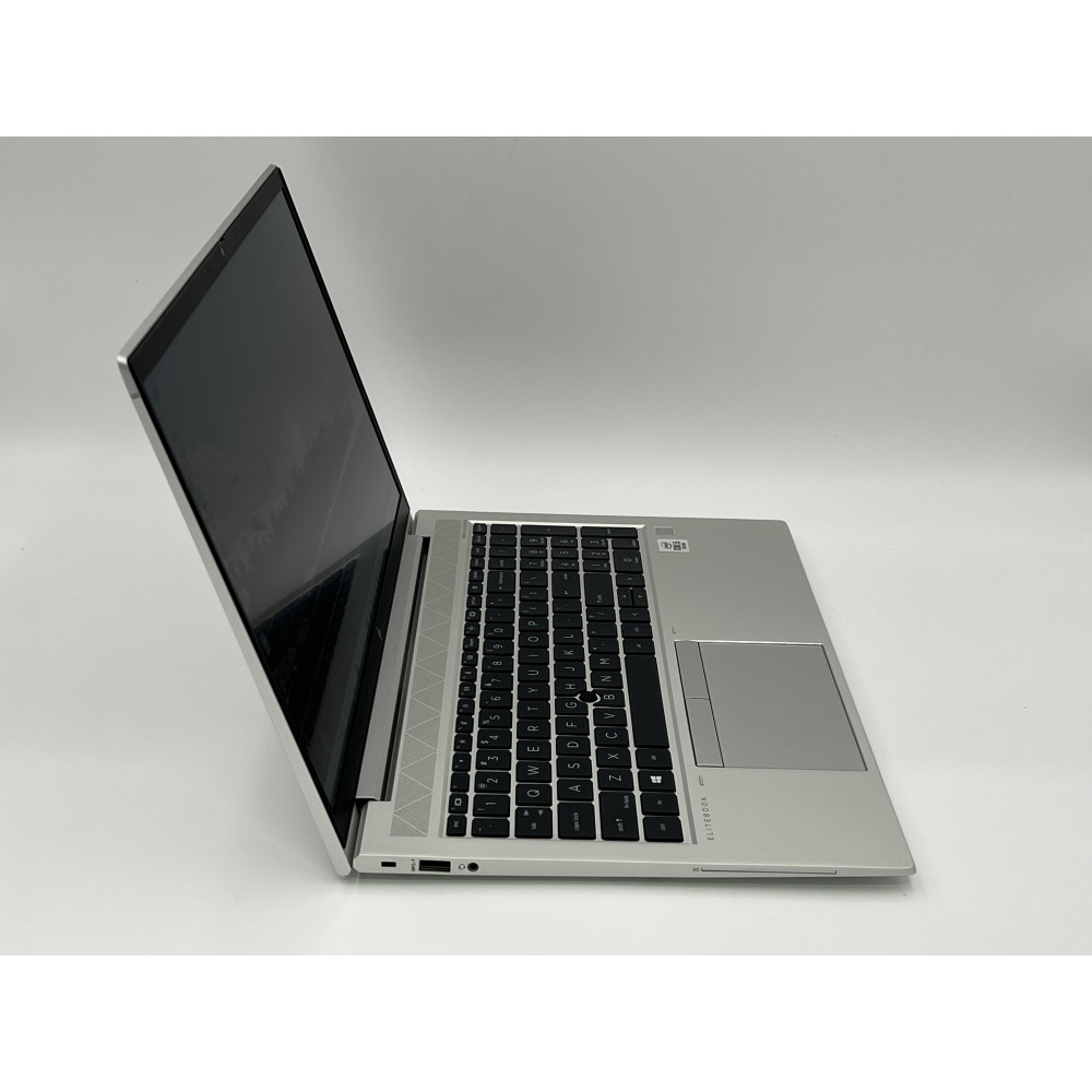 БВ ноутбук HP EliteBook 850 G7 15.6" FHD/IPS / i5-10210U / 16Gb / 256Gb SSD / Intel(R) UHD