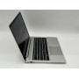 БВ ноутбук HP EliteBook 850 G7 15.6" FHD/IPS / i5-10210U / 16Gb / 256Gb SSD / Intel(R) UHD