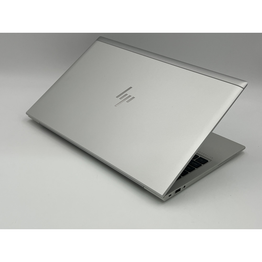 БВ ноутбук HP EliteBook 850 G7 15.6" FHD/IPS / i5-10210U / 16Gb / 256Gb SSD / Intel(R) UHD