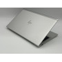 БВ ноутбук HP EliteBook 850 G7 15.6" FHD/IPS / i5-10210U / 16Gb / 256Gb SSD / Intel(R) UHD