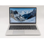 БВ ноутбук HP EliteBook 850 G7 15.6" FHD/IPS / i7-10610U / 16Gb / 256Gb SSD / Intel UHD Graphics