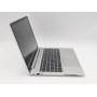 БВ ноутбук HP EliteBook 850 G7 15.6" FHD/IPS / i7-10610U / 16Gb / 256Gb SSD / Intel UHD Graphics