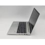 БВ ноутбук HP EliteBook 850 G7 15.6" FHD/IPS / i7-10610U / 16Gb / 256Gb SSD / Intel UHD Graphics