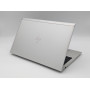 БВ ноутбук HP EliteBook 850 G7 15.6" FHD/IPS / i7-10610U / 16Gb / 256Gb SSD / Intel UHD Graphics