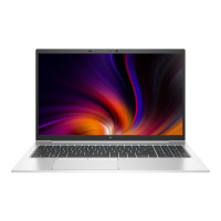 БВ ноутбук HP EliteBook 850 G7 15.6" FHD/IPS / i7-10610U / 16Gb / 256Gb SSD / Intel UHD Graphics