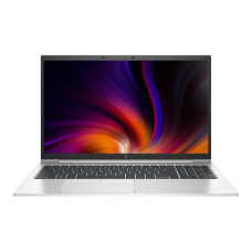БВ ноутбук HP EliteBook 850 G7 15.6" FHD/IPS / i7-10610U / 16Gb / 256Gb SSD / Intel UHD Graphics