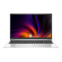 БВ ноутбук HP EliteBook 850 G7 15.6" FHD/IPS / i7-10610U / 16Gb / 256Gb SSD / Intel UHD Graphics