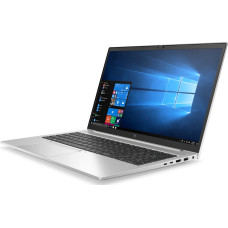БВ ноутбук HP EliteBook 850 G7 15.6" FHD/ i5-10310U / 16Gb / 512Gb SSD / Intel(R) UHD